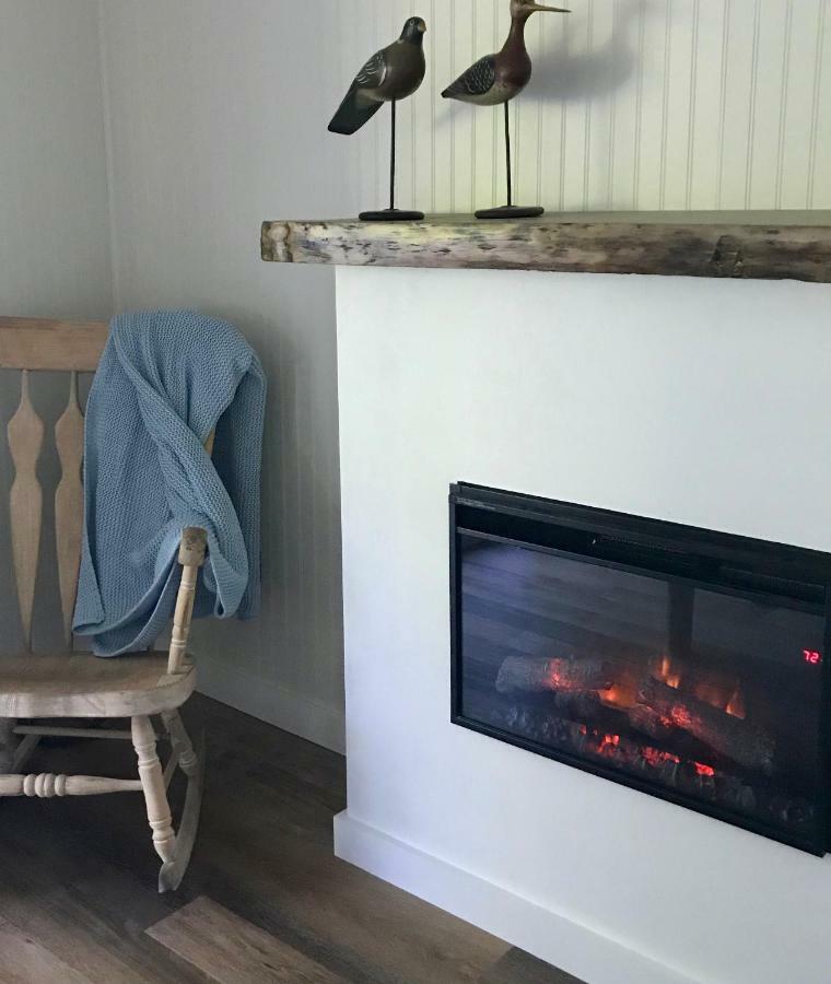 Beachside On Lake Muskoka ポート・カーリング エクステリア 写真